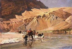EUGENE GIRARDET (7)